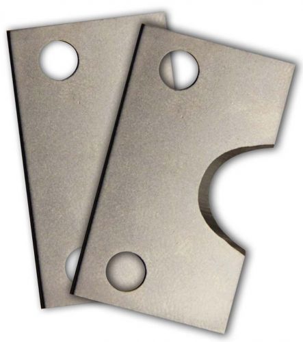 Allen Company Fletch Remover