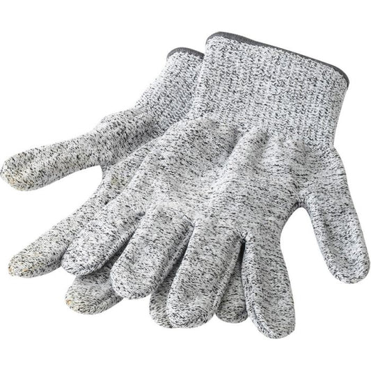 Smith's Sharpeners Regal River Fillet Gloves