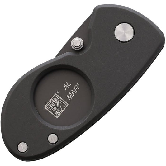 Al Mar New Havana Linerlock