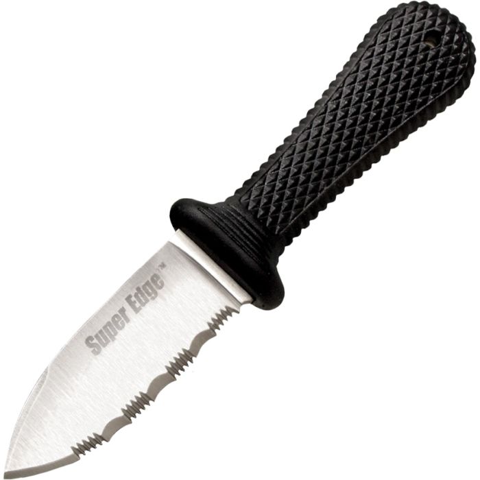Cold Steel Super Edge Small Utility