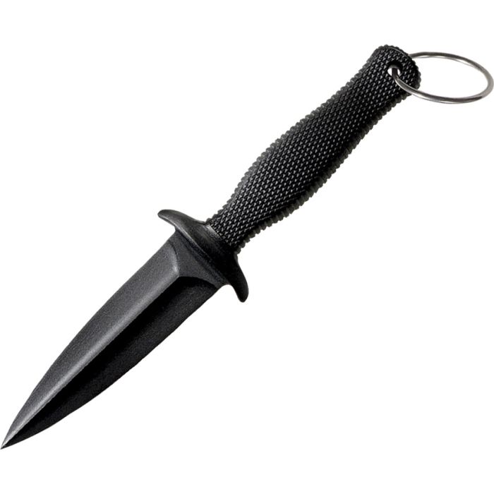 Cold Steel FGX (Plastic) Boot Blade