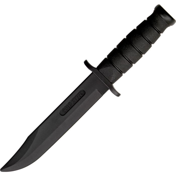 Cold Steel Leatherneck Training Knife