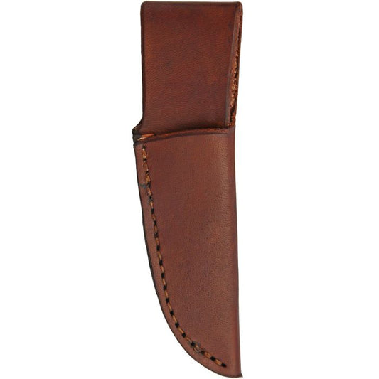 Iron Mountain Metal Craft Pony Knife