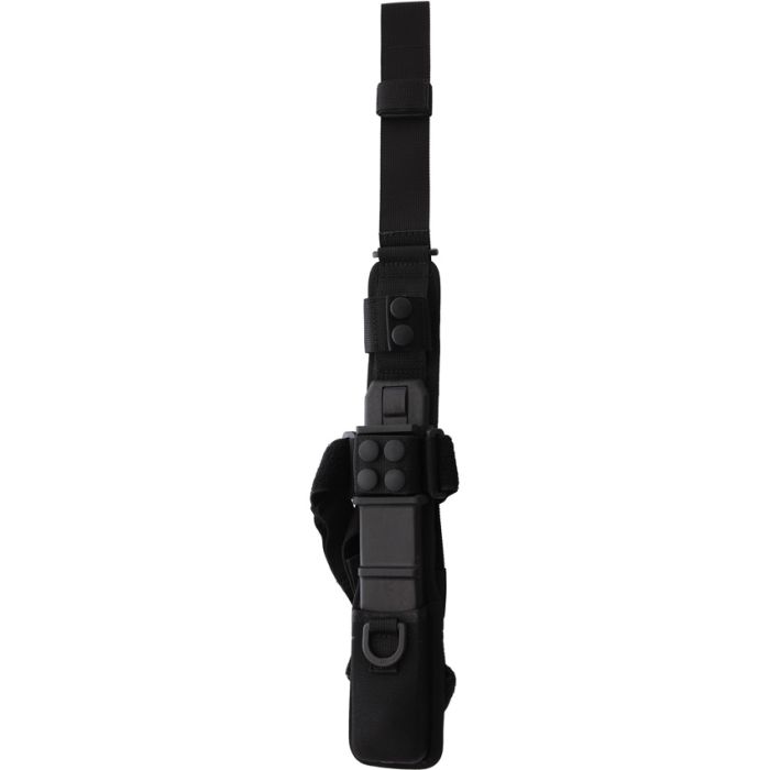 Extrema Ratio Fulcrum Combat Fixed Knife