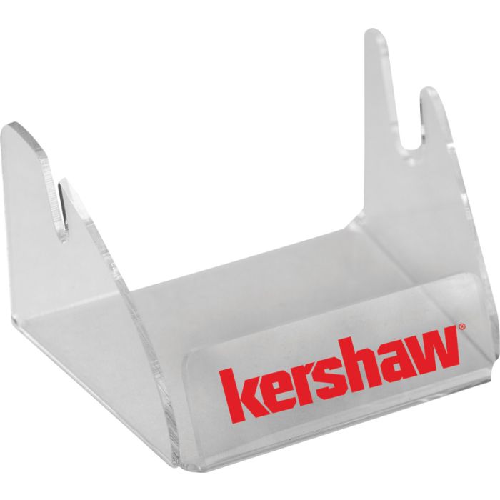 Kershaw Single Knife Display Stand