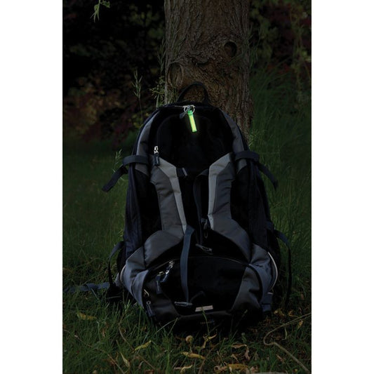 Ni Glo Solar Gear Marker