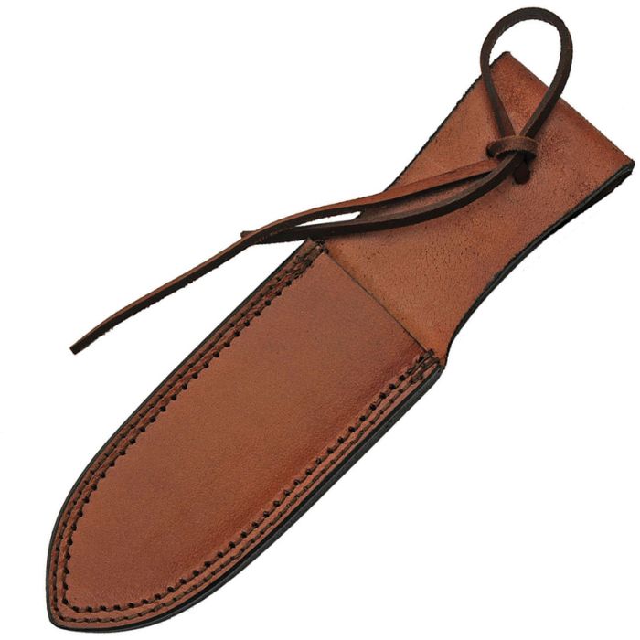 6" Fixed Blade Sheath