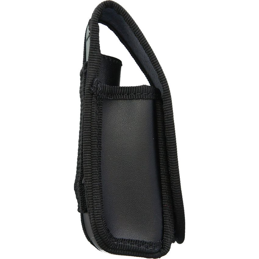 Sheaths 3.5" Folding Knife Sheath