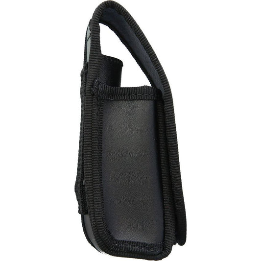 Sheaths 3.5" Folding Knife Sheath