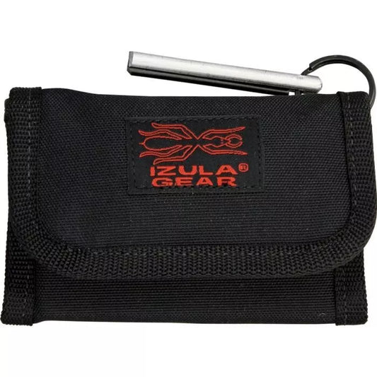 ESEE Izula Gear Wallet Kit
