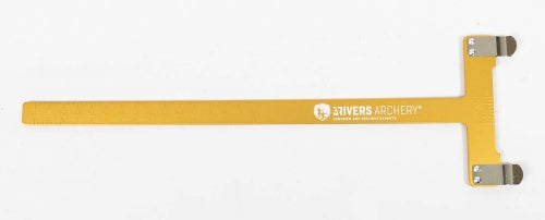 3 Rivers Bow Square