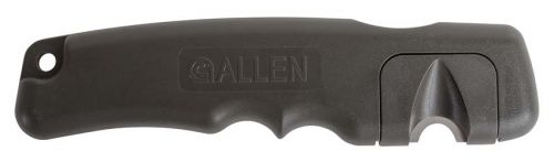 Allen Company Fletch  Remover