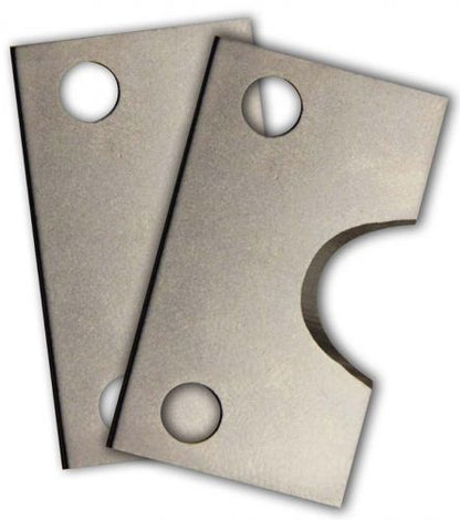 Allen Company Fletch  Remover