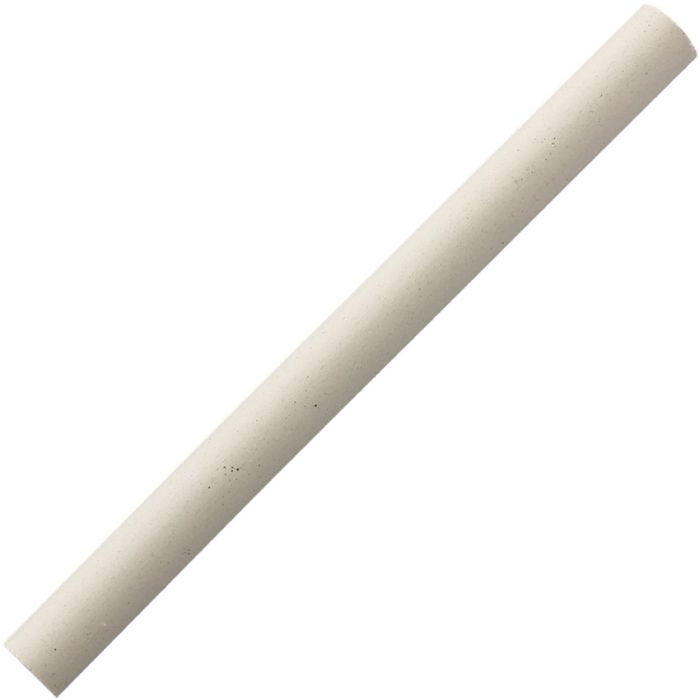 Arkansas Sharpeners Ceramic Rod Made in USA