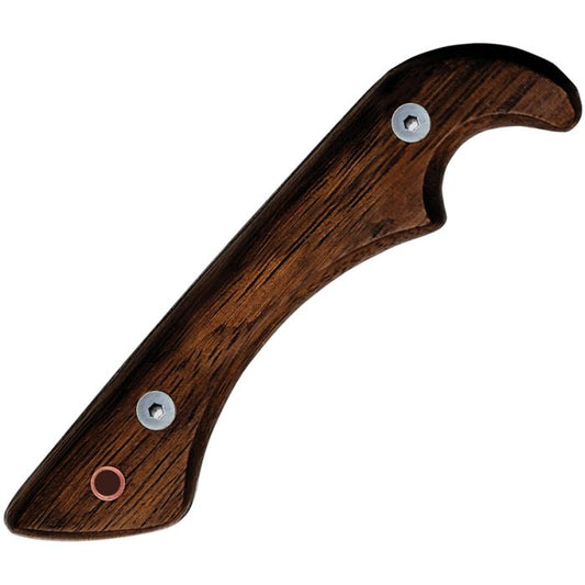 Barebones Living Japanese Nata Handle
