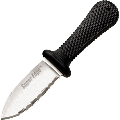 Cold Steel Super Edge Small Utility