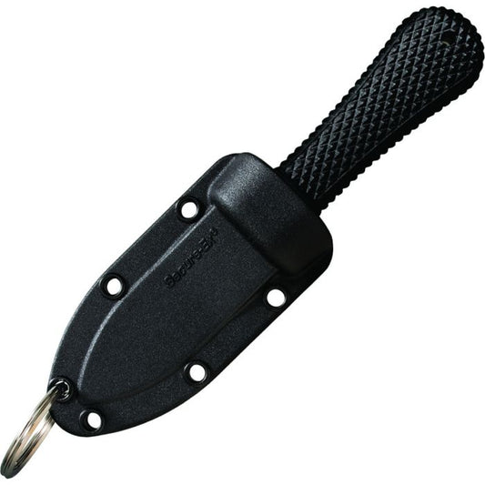 Cold Steel Super Edge Small Utility