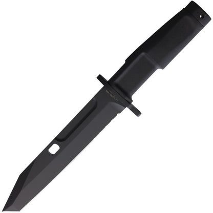 Extrema Ratio Fulcrum Combat Fixed Knife