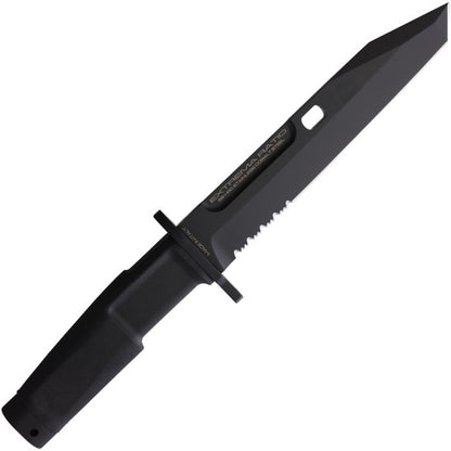 Extrema Ratio Fulcrum Combat Fixed Knife