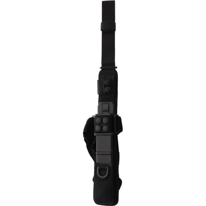 Extrema Ratio Fulcrum Combat Fixed Knife