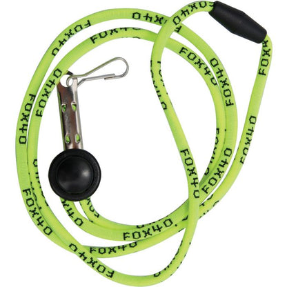 Fox 40 Sonik Blast CMG Whistle