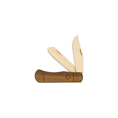 JJ's Knife Kit Knifemaking New JJ's Trapper Knife Kit JJ2