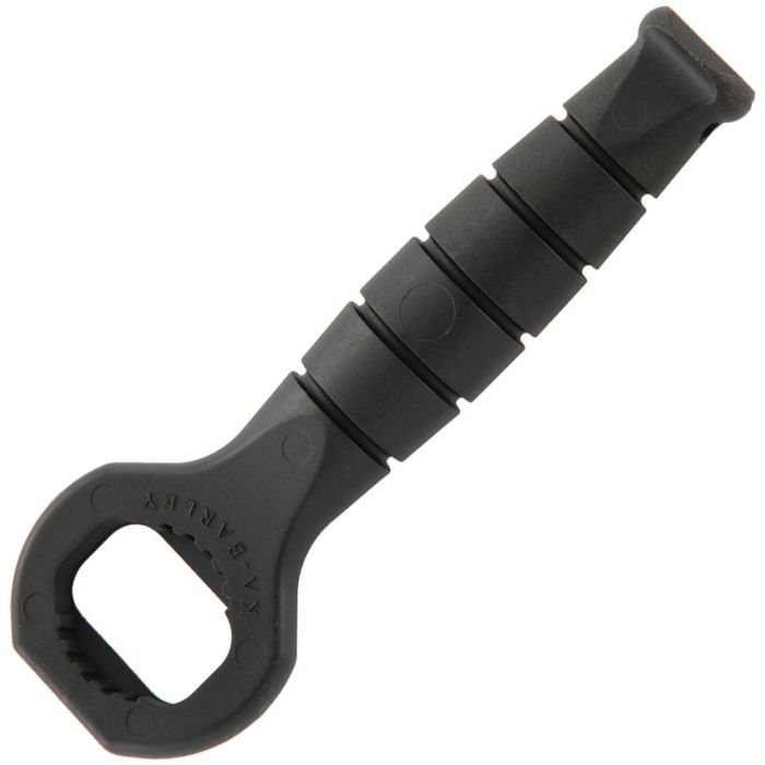 KA-BAR Barley Bottle Opener
