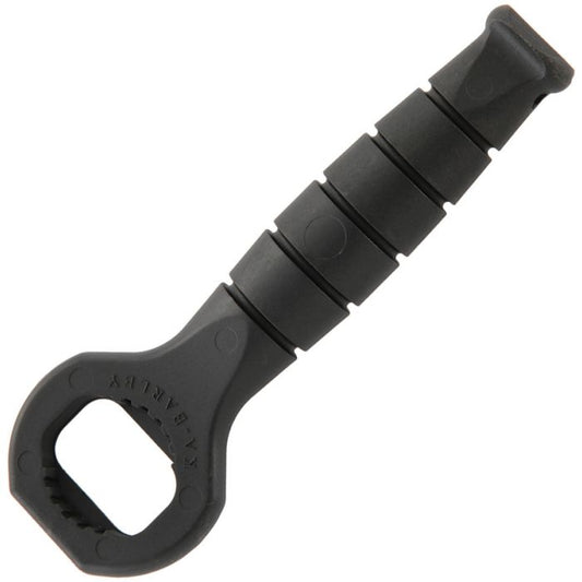 KA-BAR Barley Bottle Opener