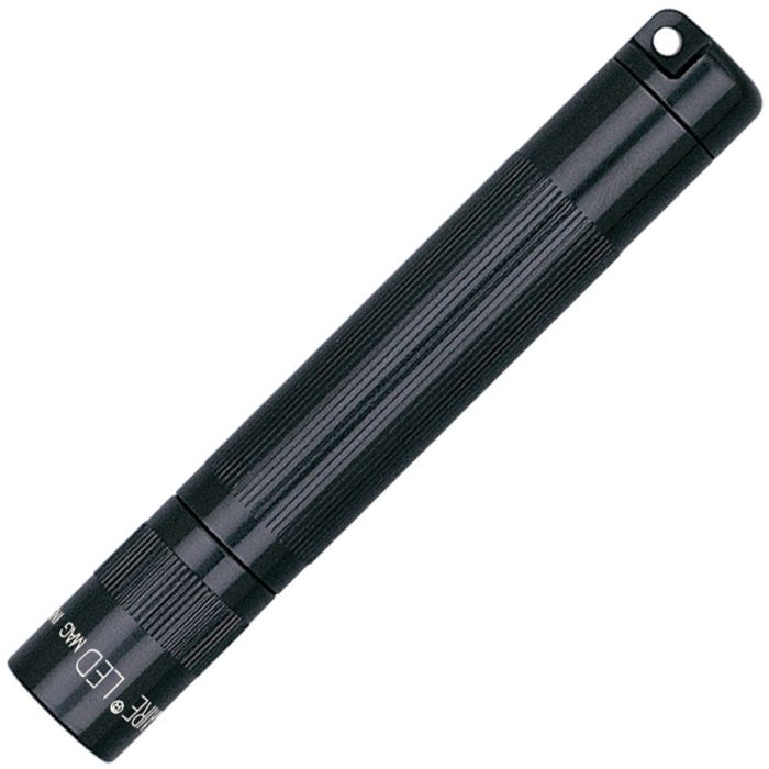 Mag-Lite Solitaire LED
