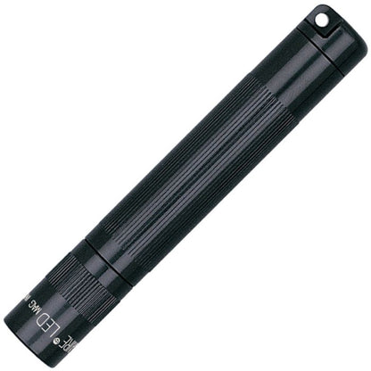 Mag-Lite Solitaire LED