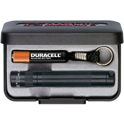 Mag-Lite Solitaire LED
