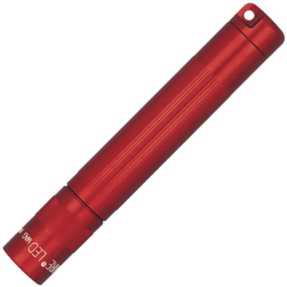 Mag-Lite Solitaire LED