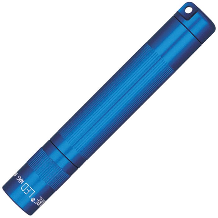 Mag-Lite Solitaire LED