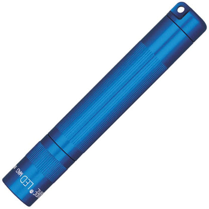 Mag-Lite Solitaire LED