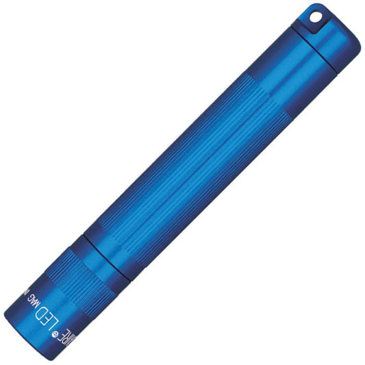 Mag-Lite Solitaire LED