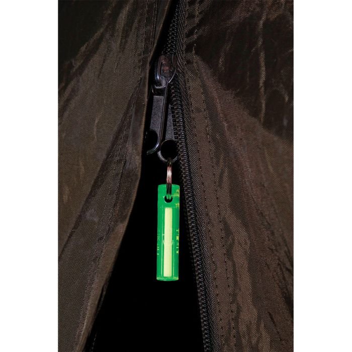 Ni Glo Solar Gear Marker