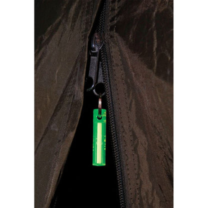 Ni Glo Solar Gear Marker