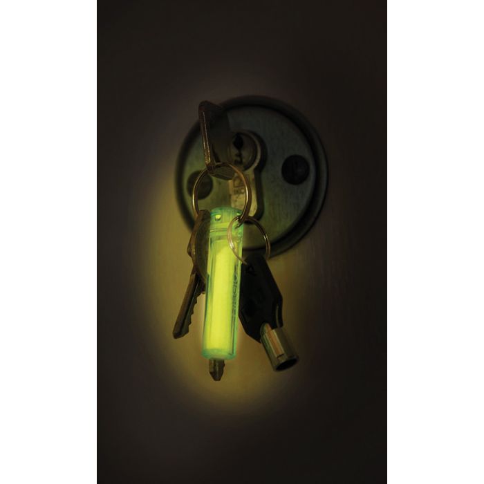Ni Glo Solar Gear Marker
