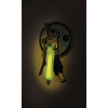 Ni Glo Solar Gear Marker