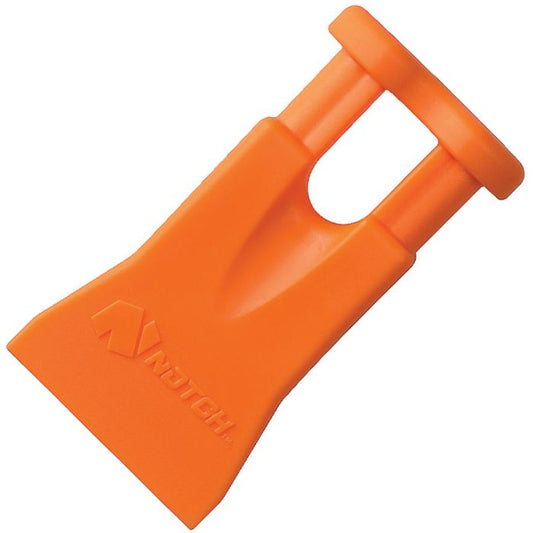 NOTCH CBF CLIMBER'S BEST FRIEND MINI FELLING WEDGE