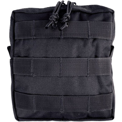 Red Rock Outdoor Gear MOLLE Utility Pouch
