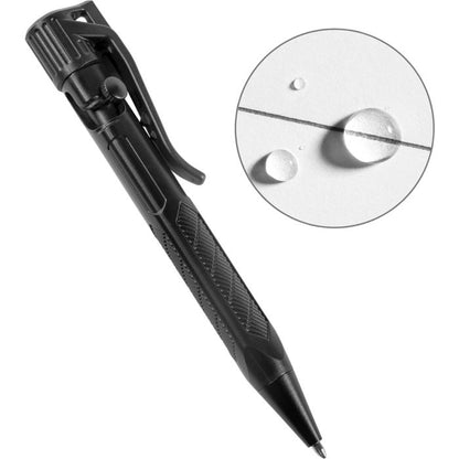Rite in the Rain Mini Bolt-Action Pen