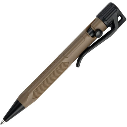Rite in the Rain Mini Bolt-Action Pen