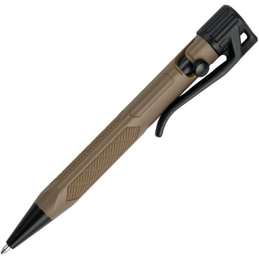 Rite in the Rain Mini Bolt-Action Pen