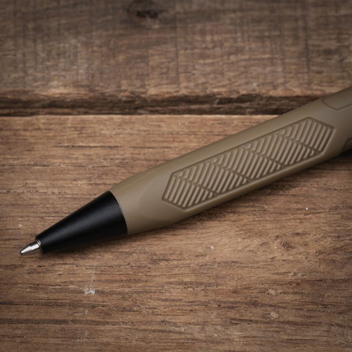 Rite in the Rain Mini Bolt-Action Pen