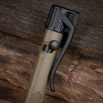 Rite in the Rain Mini Bolt-Action Pen