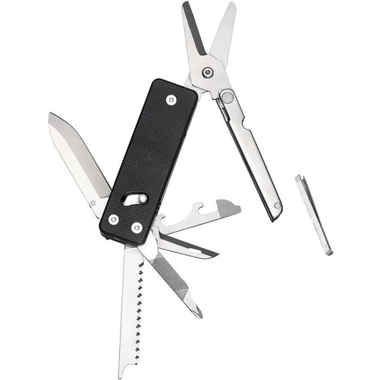 ROXON KS2 13in1 Multi Tool Scissors