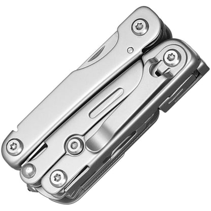 Roxon M2 14 in 1 Mini Multitool