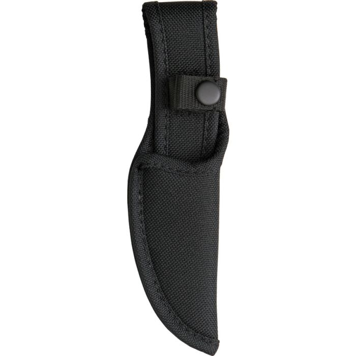 Sheaths Fixed Blade Belt Sheath 4"