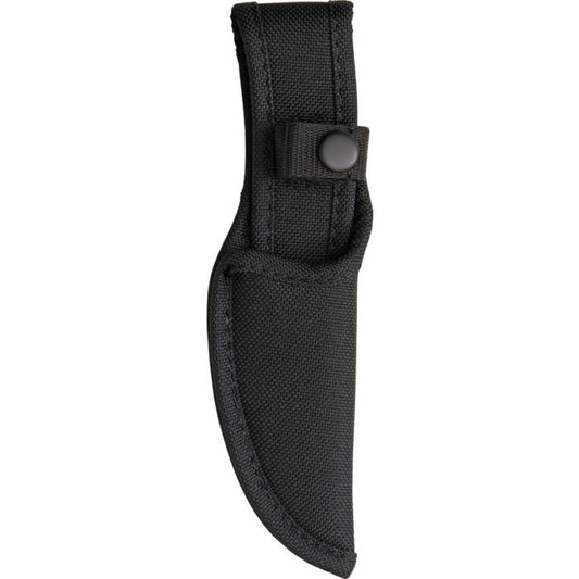 Sheaths Fixed Blade Belt Sheath 4"